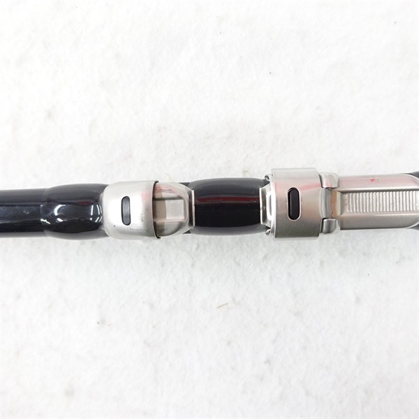 ２０ＢＪスナイパーヘチＸＸＨ－２４０